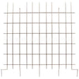 1189495 Compatible Southbend Tile Guard