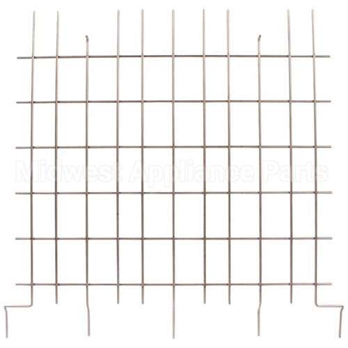 1189495 Compatible Southbend Tile Guard