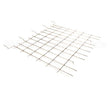 1189495 Southbend Range Guard, Tile