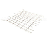 1189495 Southbend Range Guard, Tile