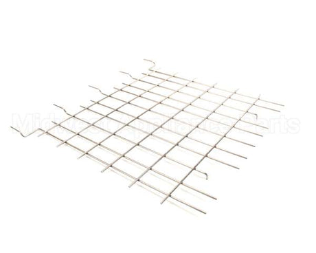 1189495 Southbend Range Guard, Tile