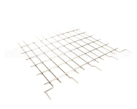 1189495 Southbend Range Guard, Tile