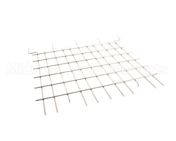 1189495 Southbend Range Guard, Tile