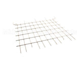 1189495 Southbend Range Guard, Tile