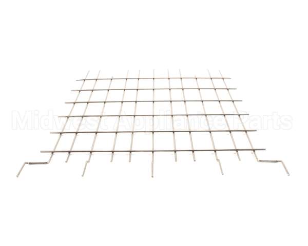 1189495 Southbend Range Guard, Tile