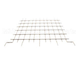 1189495 Southbend Range Guard, Tile