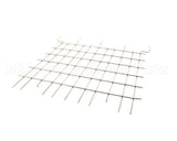 1189495 Southbend Range Guard, Tile