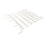 1189495 Southbend Range Guard, Tile