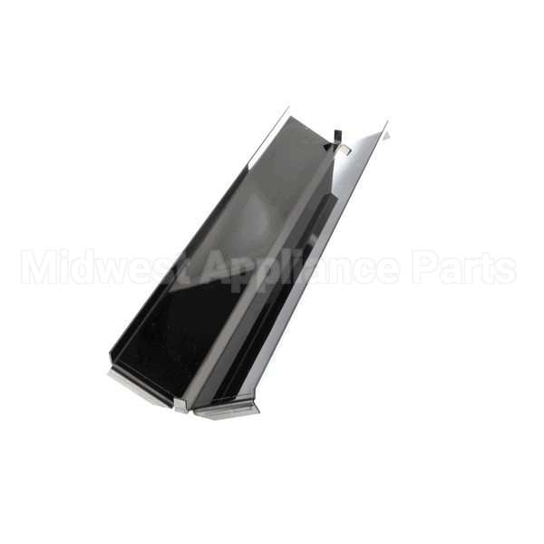 1189496 Compatible Southbend Shield, Burner