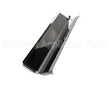 1189496 Southbend Range Shield, Burner