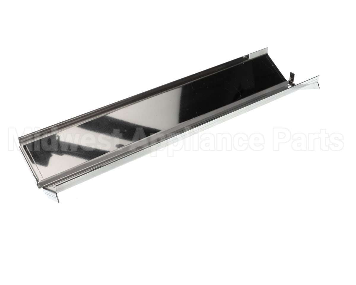 1189496 Southbend Range Shield, Burner