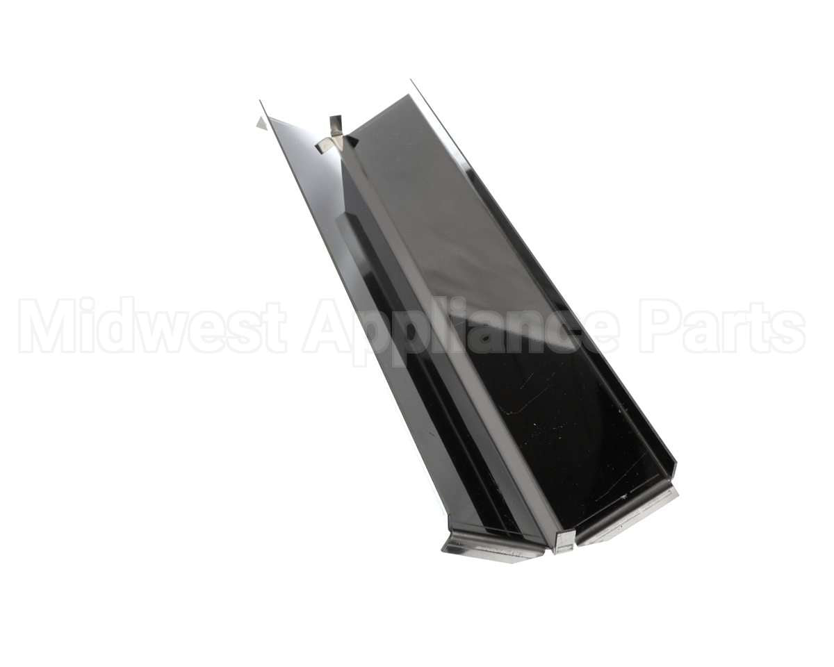 1189496 Southbend Range Shield, Burner