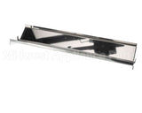 1189496 Southbend Range Shield, Burner