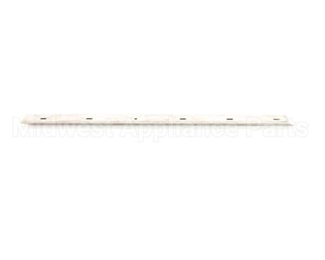1189504 Southbend Range Door Seal, Lh Co