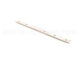 1189504 Southbend Range Door Seal, Lh Co