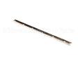 1189505 Southbend Range Door Seal, Rh Co
