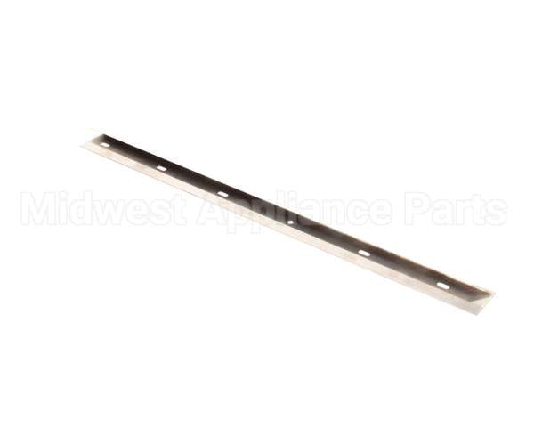 1189505 Southbend Range Door Seal, Rh Co