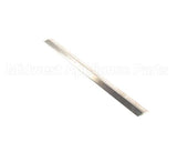 1189505 Southbend Range Door Seal, Rh Co