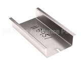 118951 Marshall Air Spacer Filter Center