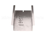 118951 Marshall Air Spacer Filter Center