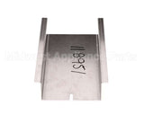 118951 Marshall Air Spacer Filter Center