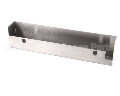 1189585 Southbend Range Trough, Front Drip