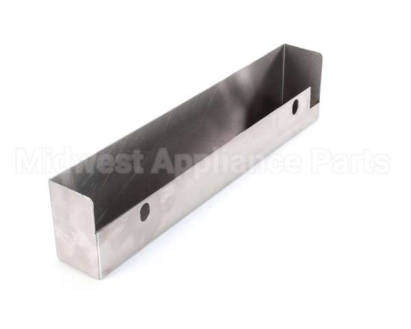 1189585 Southbend Range Trough, Front Drip