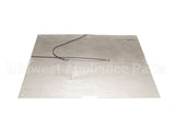 11896 Hardt Heater Mica 240Vac 300Ohm 192W Zone Fc