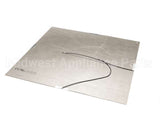 11896 Hardt Heater Mica 240Vac 300Ohm 192W Zone Fc