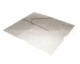11896 Hardt Heater Mica 240Vac 300Ohm 192W Zone Fc