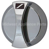 1189600 Compatible Southbend Knob