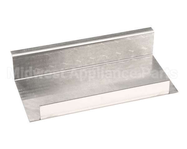 118966 Marshall Air Spacer, Filter Ends