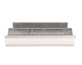 118966 Marshall Air Spacer, Filter Ends