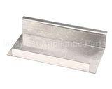 118966 Marshall Air Spacer, Filter Ends