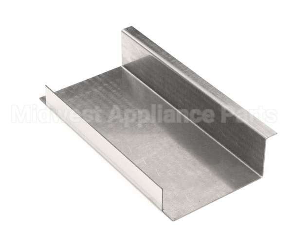 118966 Marshall Air Spacer, Filter Ends