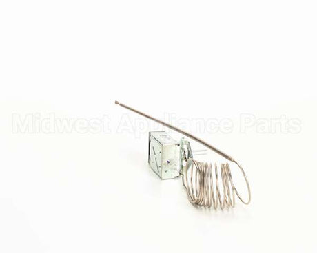 1189744 Southbend Range Tsat Kx120V Only Call Factory