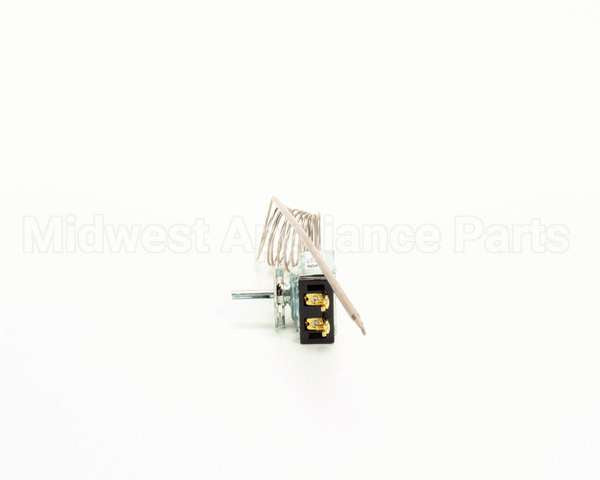 1189744 Southbend Range Tsat Kx120V Only Call Factory