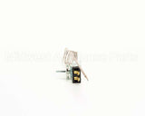 1189744 Southbend Range Tsat Kx120V Only Call Factory