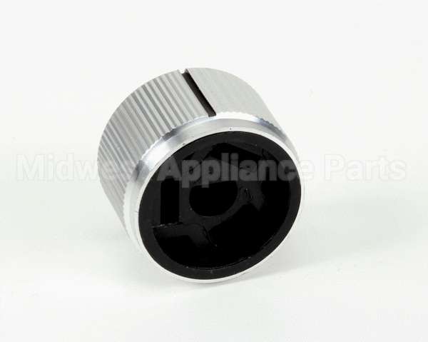 1189754 Southbend Range Knob, Thermostat Std Pilot