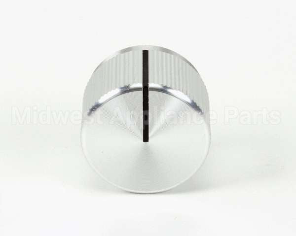 1189754 Southbend Range Knob, Thermostat Std Pilot