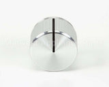 1189754 Southbend Range Knob, Thermostat Std Pilot