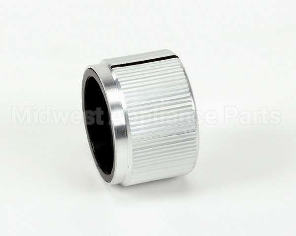1189754 Southbend Range Knob, Thermostat Std Pilot