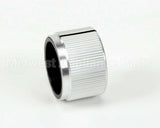 1189754 Southbend Range Knob, Thermostat Std Pilot