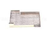 1189773 Southbend Range Plate, Cover Rt