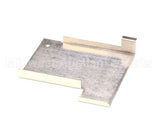 1189773 Southbend Range Plate, Cover Rt