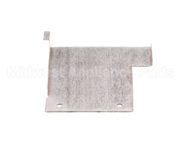 1189773 Southbend Range Plate, Cover Rt