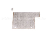 1189773 Southbend Range Plate, Cover Rt