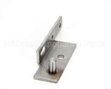 1189786 Southbend Range Assembly, Door Hinge Left