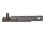 1189788 Southbend Range Assembly, Door Hinge Right