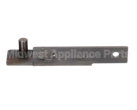 1189788 Southbend Range Assembly, Door Hinge Right